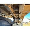 Image 37 : 2021 JOHN DEERE 2654G LC PROCESSOR