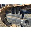 Image 38 : 2021 JOHN DEERE 2654G LC PROCESSOR