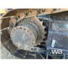 Image 40 : 2021 JOHN DEERE 2654G LC PROCESSOR