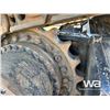 Image 41 : 2021 JOHN DEERE 2654G LC PROCESSOR