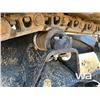 Image 42 : 2021 JOHN DEERE 2654G LC PROCESSOR