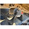Image 43 : 2021 JOHN DEERE 2654G LC PROCESSOR