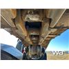 Image 44 : 2021 JOHN DEERE 2654G LC PROCESSOR