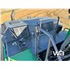 Image 48 : 2021 JOHN DEERE 2654G LC PROCESSOR