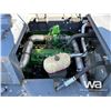Image 50 : 2021 JOHN DEERE 2654G LC PROCESSOR