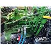 Image 51 : 2021 JOHN DEERE 2654G LC PROCESSOR