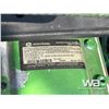 Image 52 : 2021 JOHN DEERE 2654G LC PROCESSOR