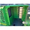 Image 53 : 2021 JOHN DEERE 2654G LC PROCESSOR