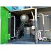 Image 57 : 2021 JOHN DEERE 2654G LC PROCESSOR