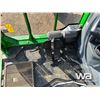 Image 7 : 2021 JOHN DEERE 2654G LC PROCESSOR