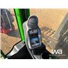 Image 8 : 2021 JOHN DEERE 2654G LC PROCESSOR