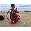 Image 10 : 2019 JOHN DEERE 2654G LC PROCESSOR