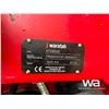 Image 11 : 2019 JOHN DEERE 2654G LC PROCESSOR