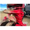 Image 13 : 2019 JOHN DEERE 2654G LC PROCESSOR