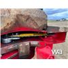 Image 14 : 2019 JOHN DEERE 2654G LC PROCESSOR