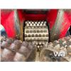 Image 16 : 2019 JOHN DEERE 2654G LC PROCESSOR