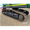 Image 19 : 2019 JOHN DEERE 2654G LC PROCESSOR