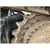 Image 21 : 2019 JOHN DEERE 2654G LC PROCESSOR