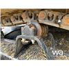 Image 22 : 2019 JOHN DEERE 2654G LC PROCESSOR