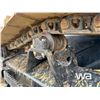 Image 23 : 2019 JOHN DEERE 2654G LC PROCESSOR