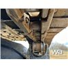 Image 24 : 2019 JOHN DEERE 2654G LC PROCESSOR