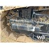 Image 25 : 2019 JOHN DEERE 2654G LC PROCESSOR