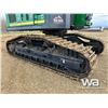 Image 26 : 2019 JOHN DEERE 2654G LC PROCESSOR
