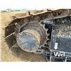 Image 27 : 2019 JOHN DEERE 2654G LC PROCESSOR