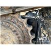 Image 28 : 2019 JOHN DEERE 2654G LC PROCESSOR