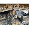 Image 29 : 2019 JOHN DEERE 2654G LC PROCESSOR