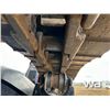 Image 31 : 2019 JOHN DEERE 2654G LC PROCESSOR