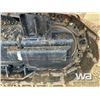 Image 32 : 2019 JOHN DEERE 2654G LC PROCESSOR