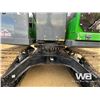 Image 33 : 2019 JOHN DEERE 2654G LC PROCESSOR