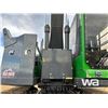Image 34 : 2019 JOHN DEERE 2654G LC PROCESSOR