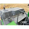 Image 35 : 2019 JOHN DEERE 2654G LC PROCESSOR