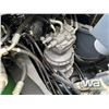 Image 36 : 2019 JOHN DEERE 2654G LC PROCESSOR