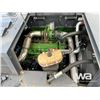 Image 37 : 2019 JOHN DEERE 2654G LC PROCESSOR