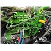 Image 38 : 2019 JOHN DEERE 2654G LC PROCESSOR