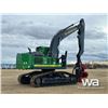 Image 3 : 2019 JOHN DEERE 2654G LC PROCESSOR