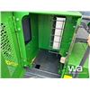 Image 40 : 2019 JOHN DEERE 2654G LC PROCESSOR