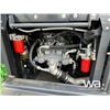 Image 41 : 2019 JOHN DEERE 2654G LC PROCESSOR