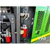 Image 42 : 2019 JOHN DEERE 2654G LC PROCESSOR