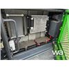 Image 43 : 2019 JOHN DEERE 2654G LC PROCESSOR