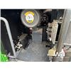 Image 44 : 2019 JOHN DEERE 2654G LC PROCESSOR