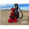 Image 7 : 2019 JOHN DEERE 2654G LC PROCESSOR