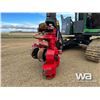 Image 8 : 2019 JOHN DEERE 2654G LC PROCESSOR