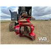 Image 9 : 2019 JOHN DEERE 2654G LC PROCESSOR