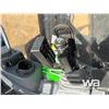 Image 10 : 2022 JOHN DEERE 2154G LC PROCESSOR