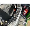 Image 14 : 2022 JOHN DEERE 2154G LC PROCESSOR