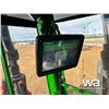 Image 16 : 2022 JOHN DEERE 2154G LC PROCESSOR